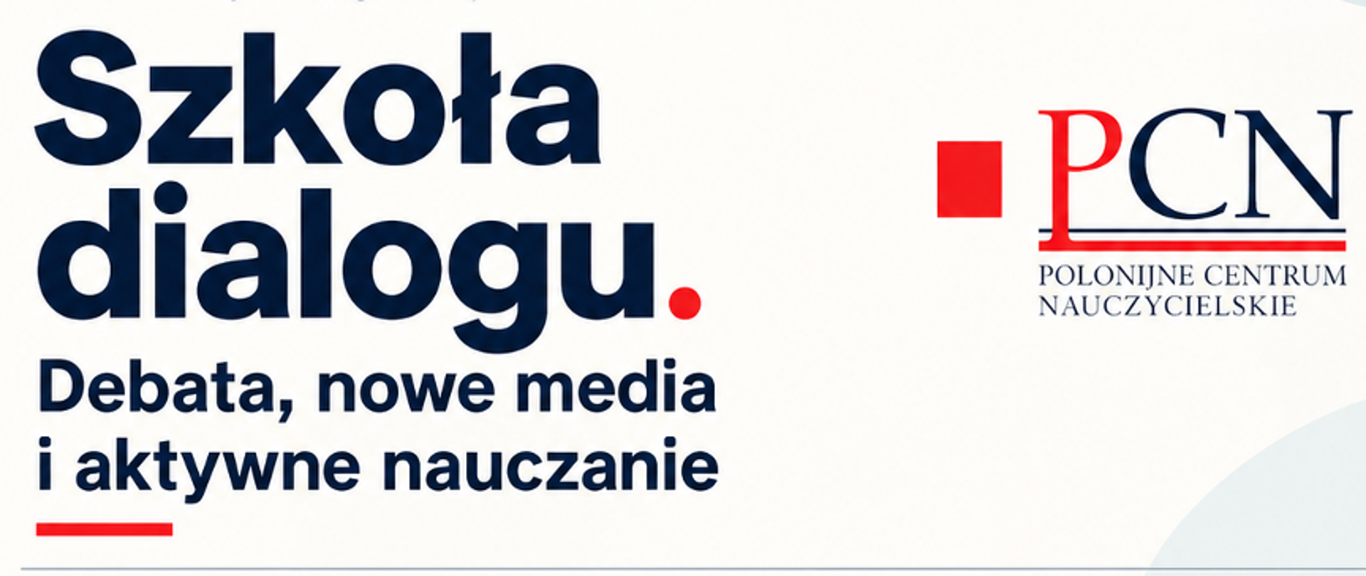 Stacjonarna_Konferencja_Metodyczna_POPRAWNA