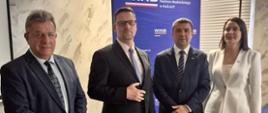 narada szkoleniowa służb nadzoru budowlanego województwa świętokrzyskiego