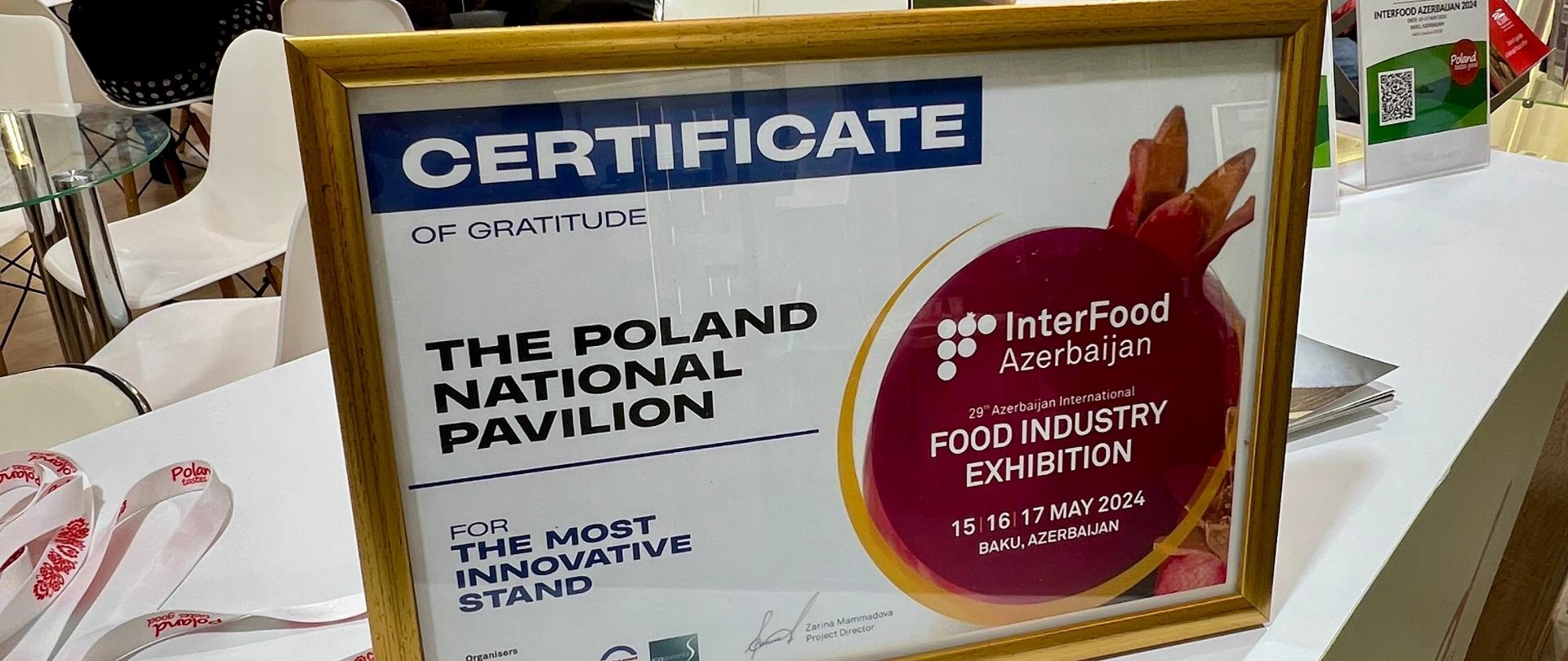 9_nagroda_dla_stoiska