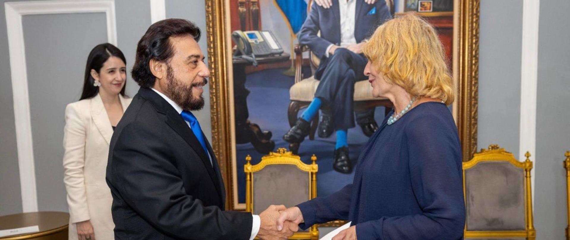 Presentación_Cartas_Credenciales_El_Salvador_1