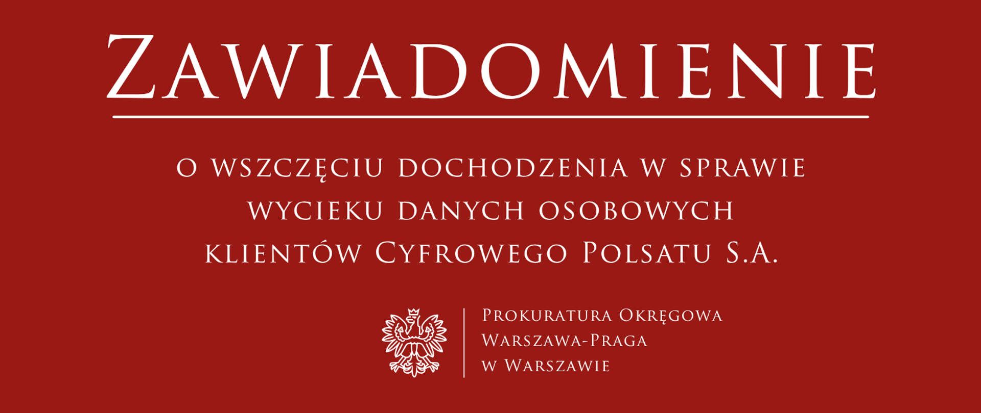 zawiadomienie_o_wszczęciu_3042-1Ds702026