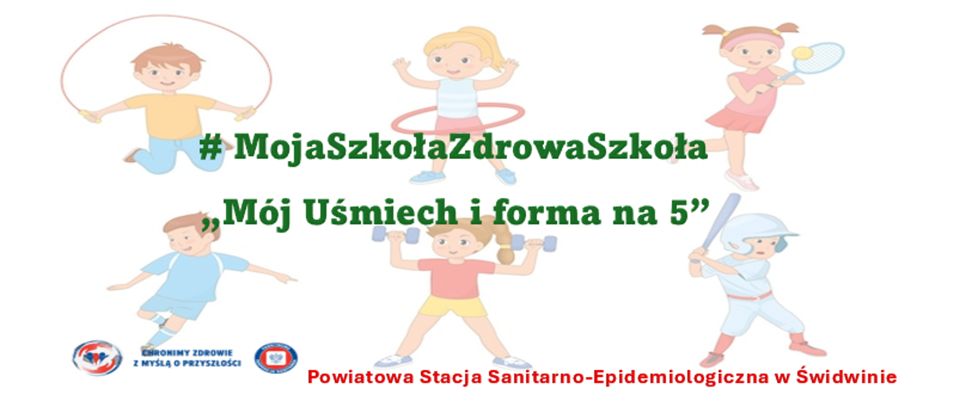 MojaSzkołaZdrowaSzkoła