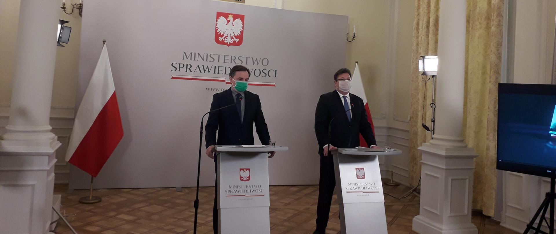 konferencja