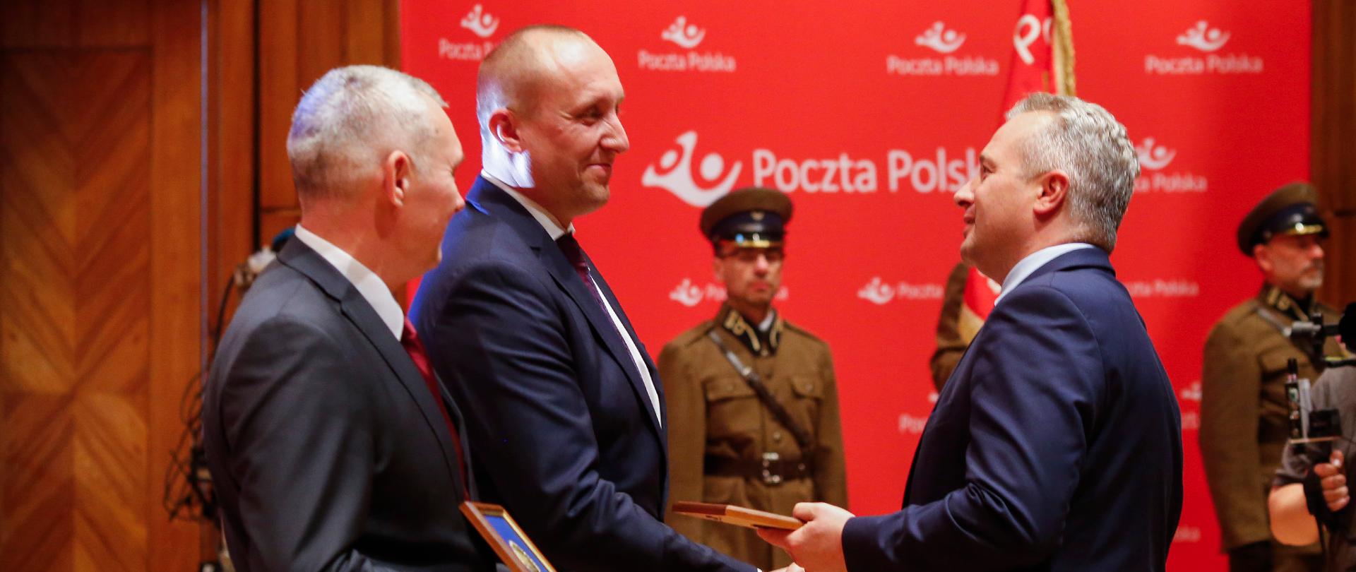 Dzień Łącznowciowca