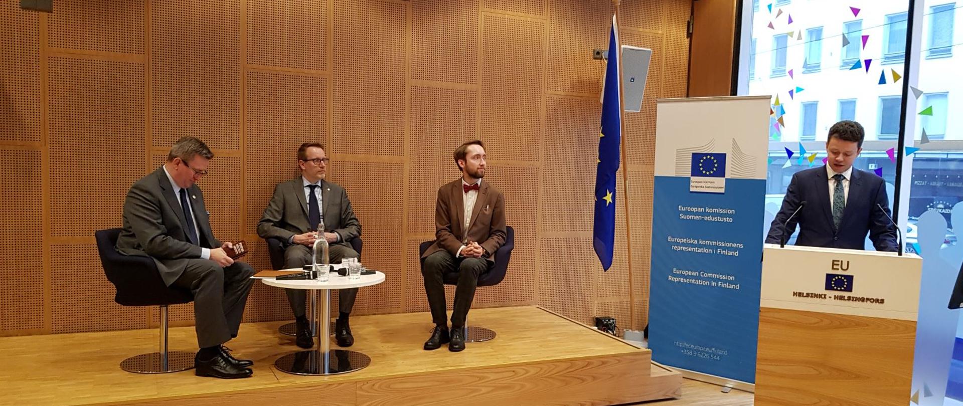 Bałtyckie_seminarium_2