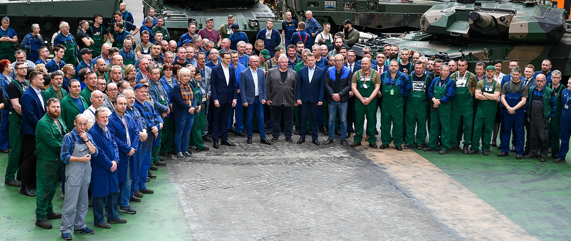 zakłady_bumar_łabędy