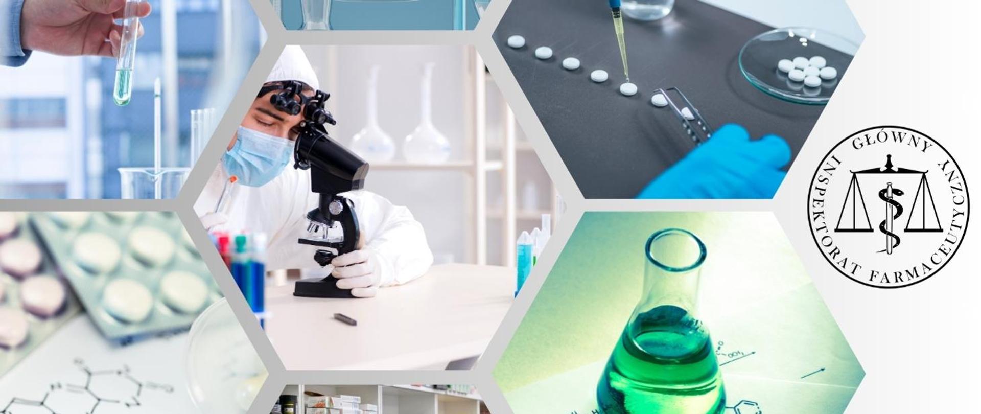 What is the difference between a suspension and a withdrawal of a medicinal product?