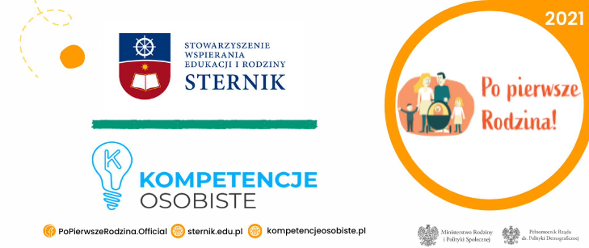 PPR2021_Stowarzyszenie Wspierania Edukacji i Rodziny Sternik