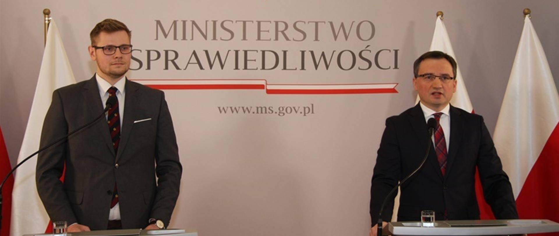 Reforma prawa rodzinnego – zmiany dla dobra dzieci i rodzin.