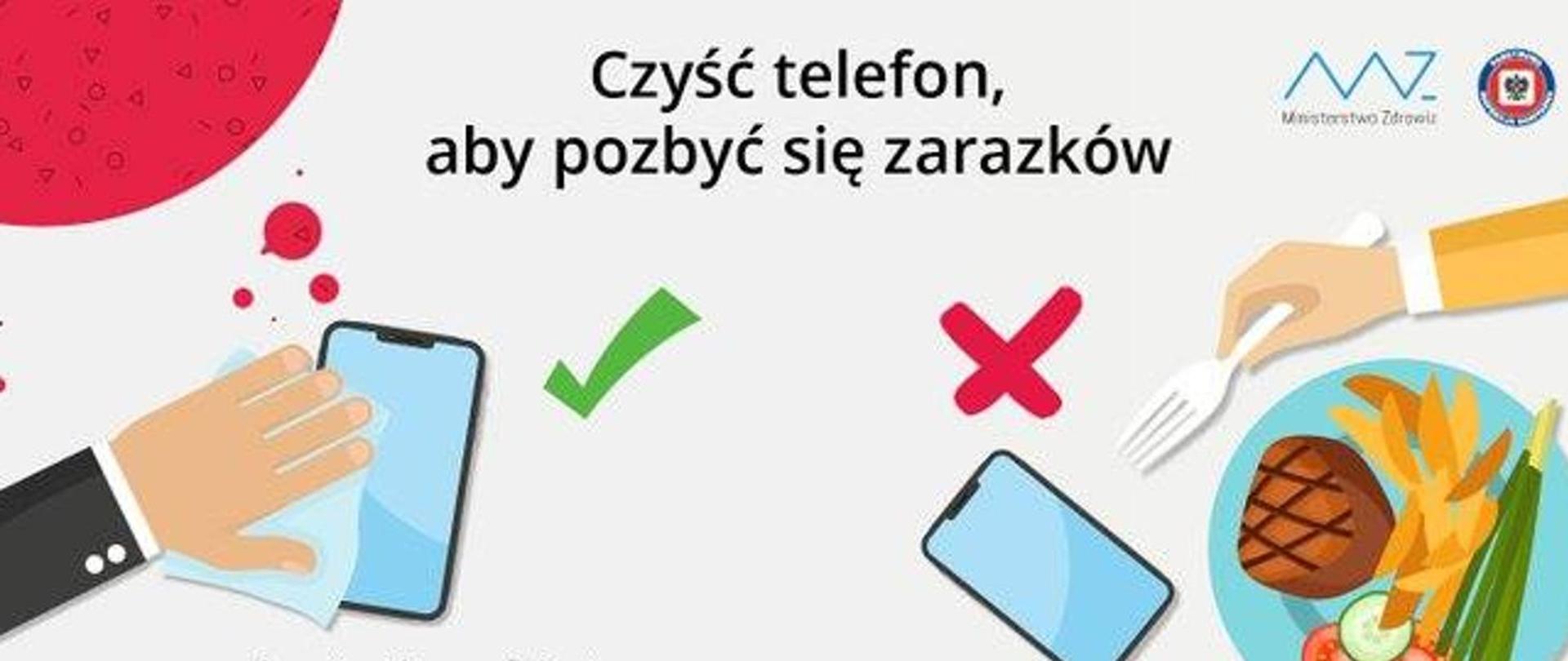 czyść_telefon_aby_pozbyć_się_zarazków