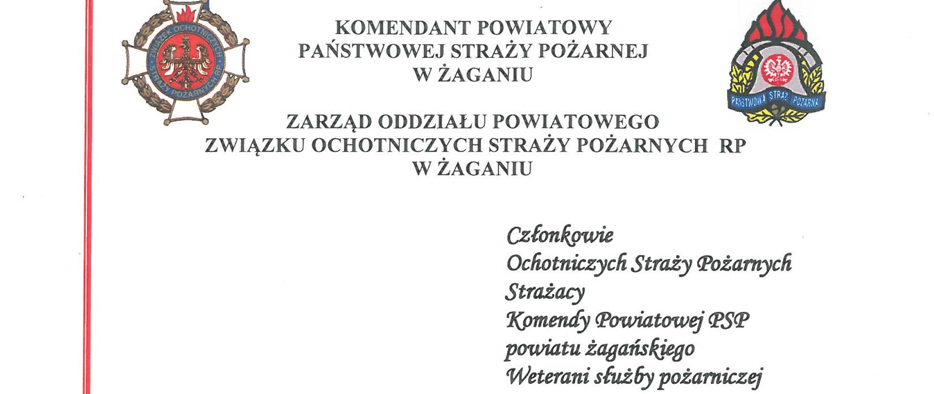 Życzenia_Dzień_Strażaka