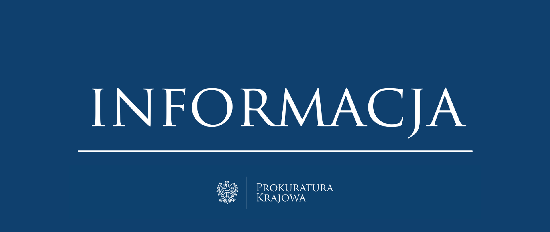 Posiedzenie Krajowej Rady Prokuratorów przy Prokuratorze Generalnym