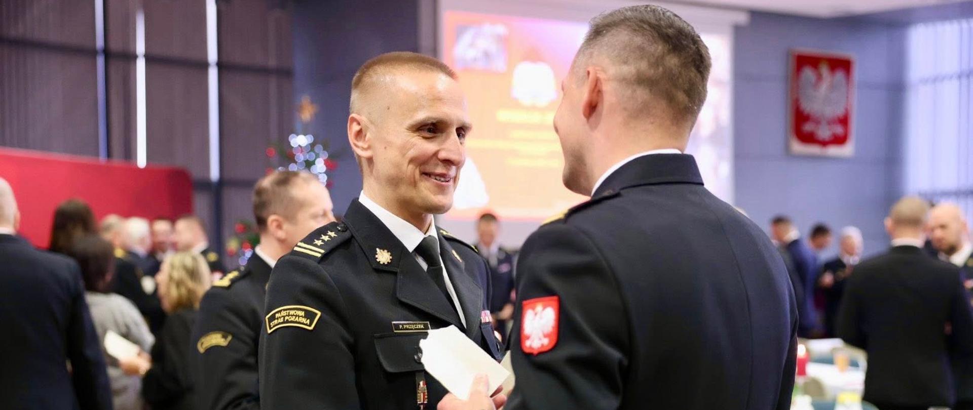 Wigilia_2025_w_KW_PSP