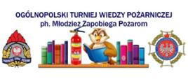 Zdjęcie przedstawia plakat dotyczący OTWP