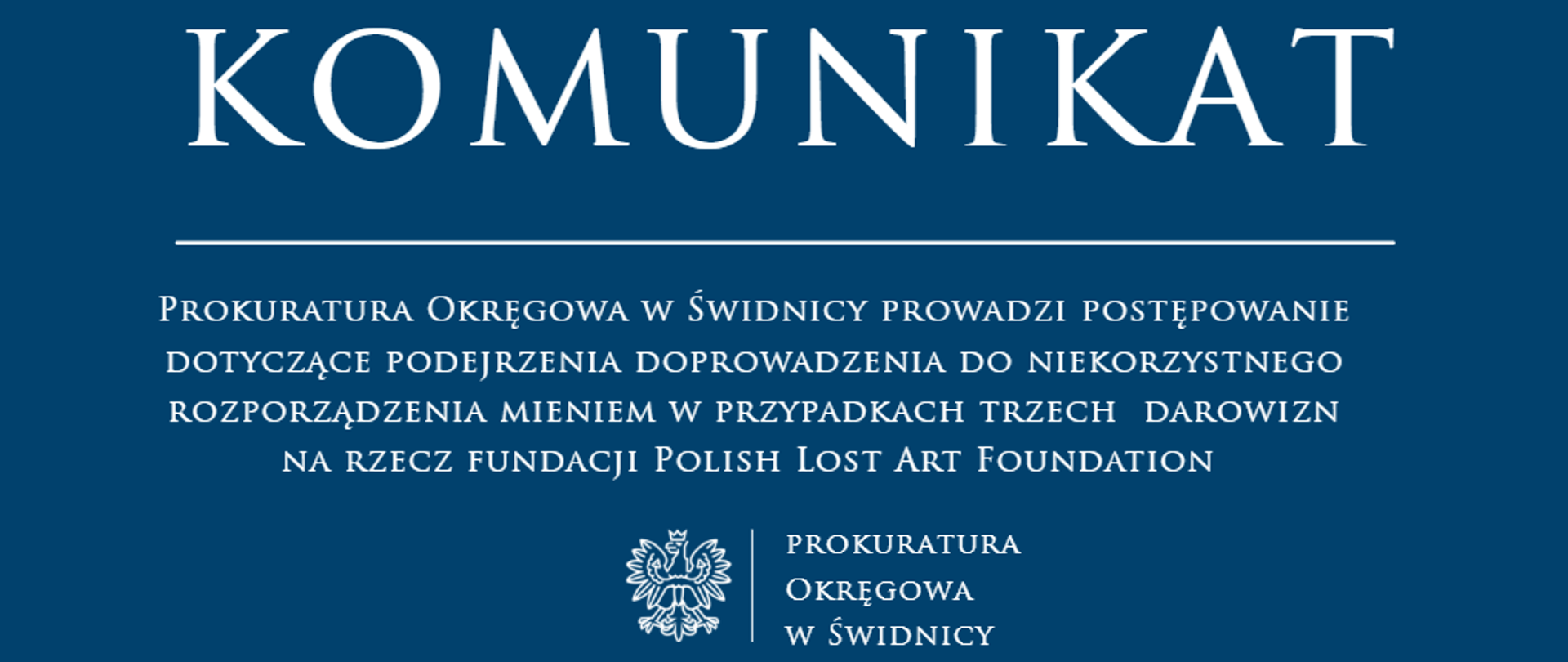 komunikat_2025-11-28