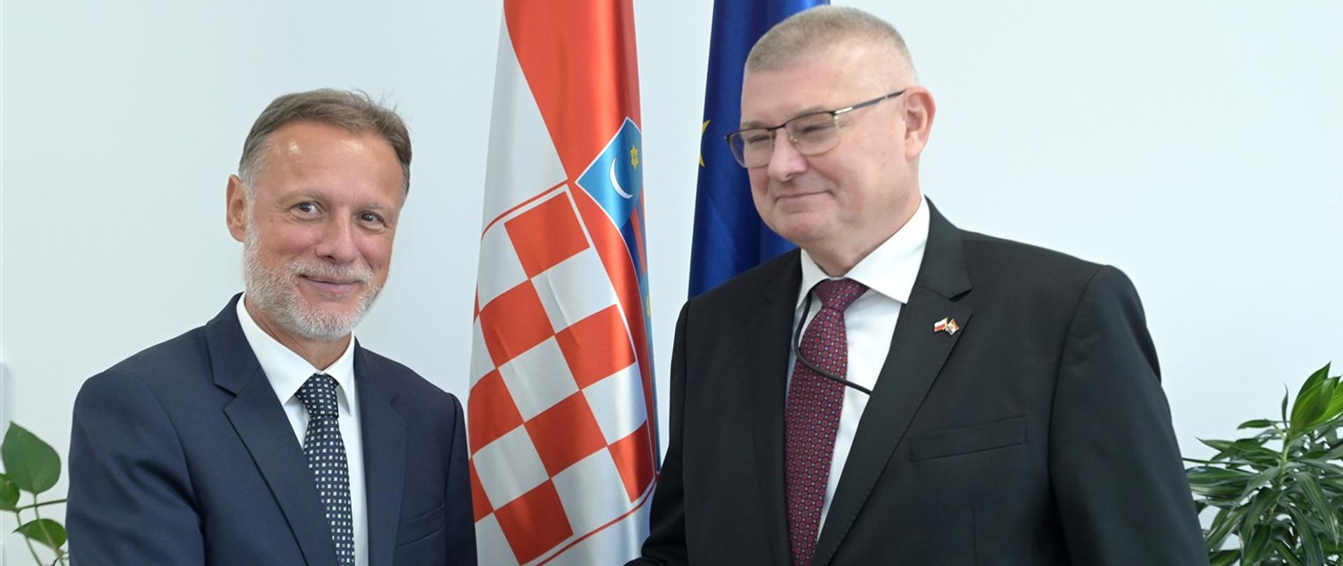 Jandrokovic-Czerwinski1