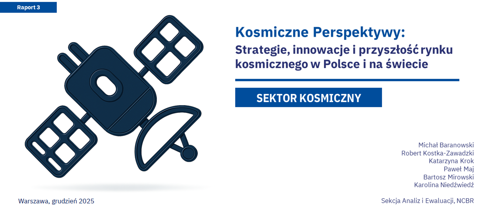 Raport_3_Sektor_kosmiczny
