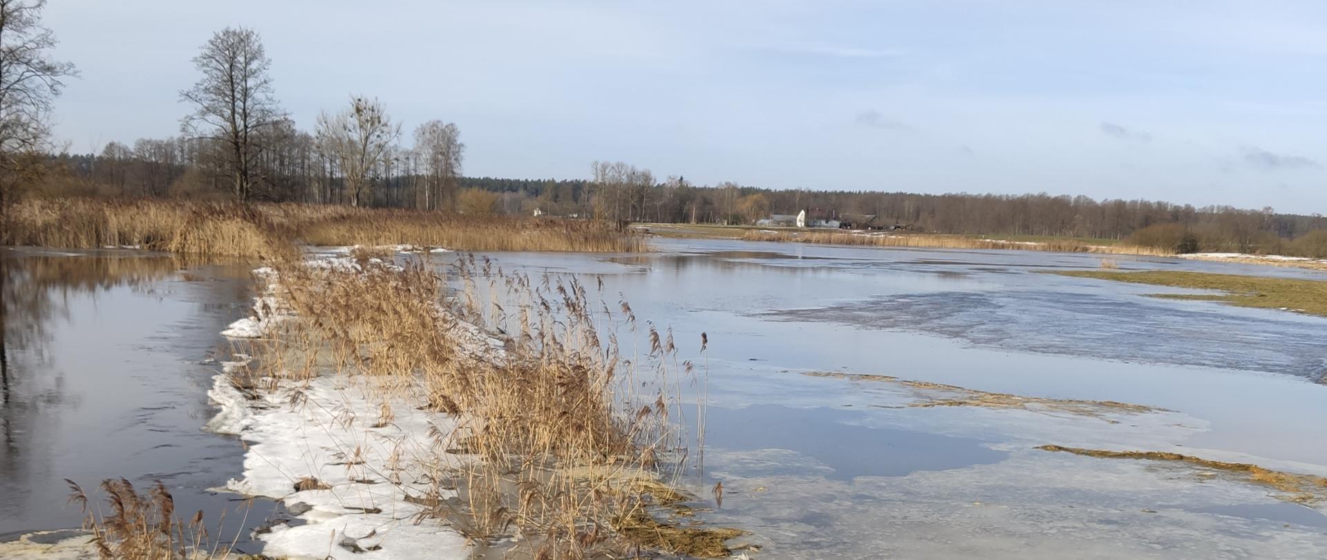 Zarząd Zlewni w Augustowie 3