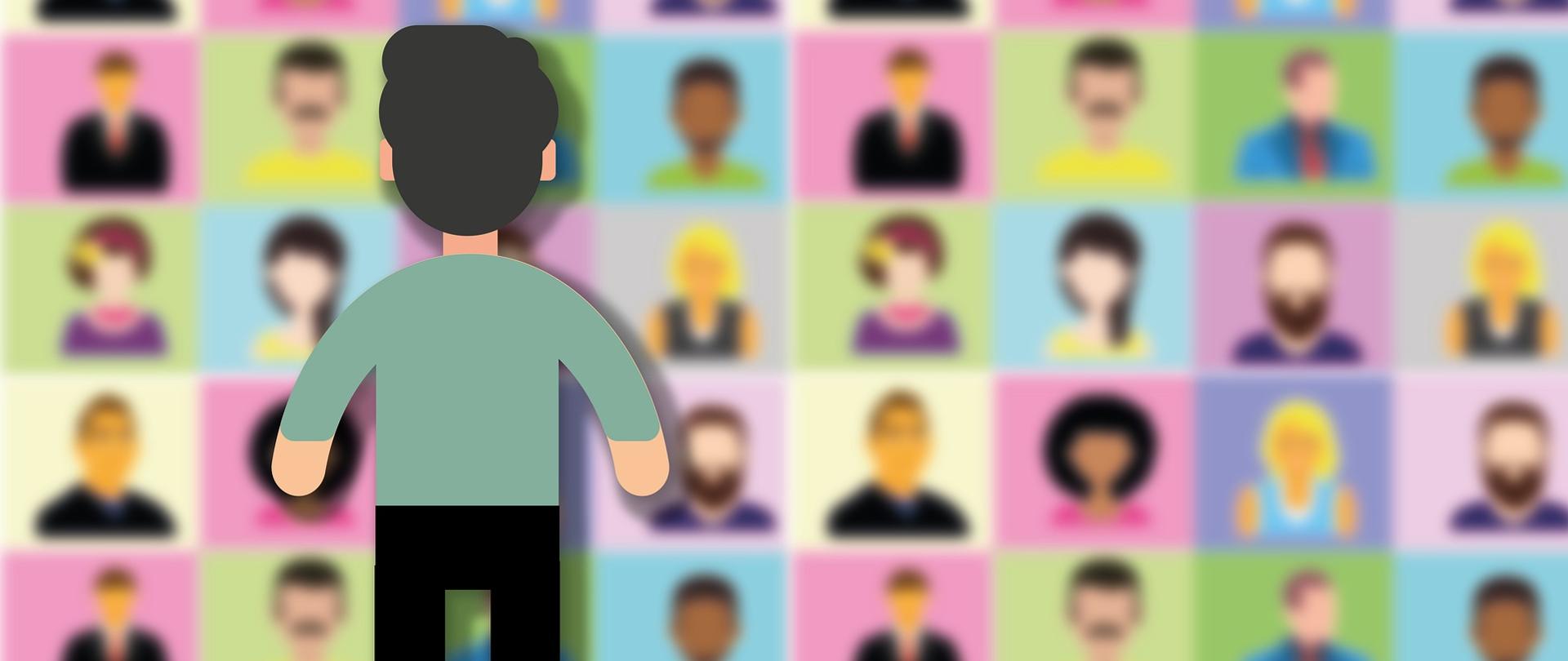 Kwarantanna to termin, który towarzyszy nam na co dzień od początku epidemii koronawirusa. Żeby rozwiać wątpliwości, zebraliśmy w jednym miejscu najważniejsze informacje na ten temat. Podstawowym celem kwarantanny jest zapobieganie rozprzestrzenianiu się koronawirusa. Przestrzegaj kwarantanny! To od Twojego postępowania zależy bezpieczeństwo innych osób.