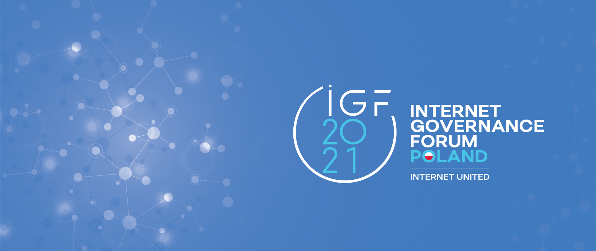 LOGO_IGF2021_TŁO