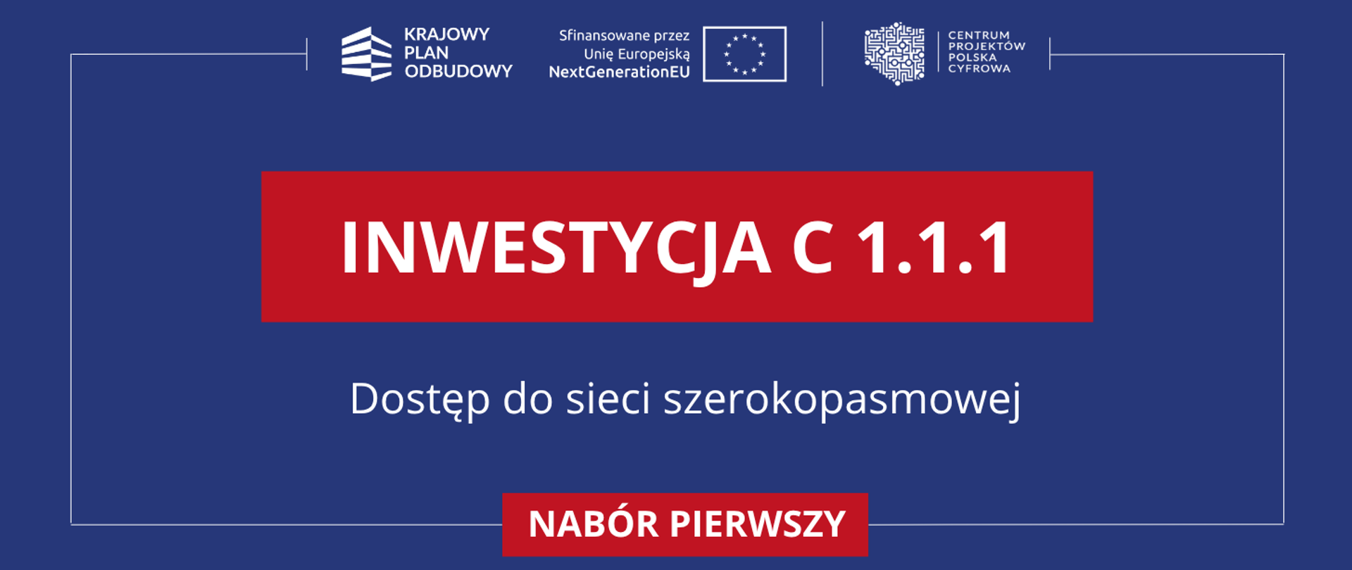 dekoracyjny