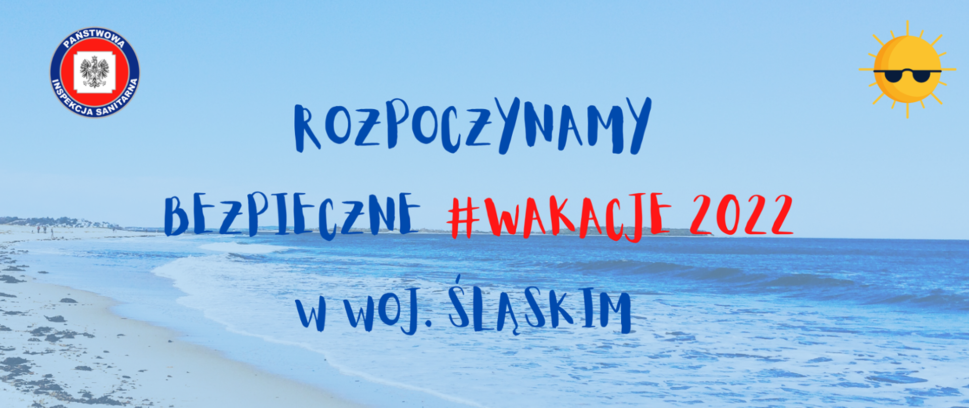 wakacje 2022