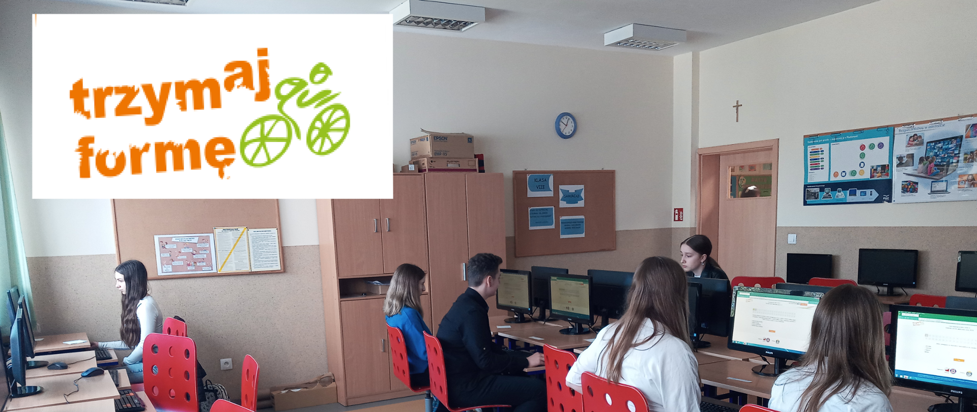 Grafika_na_stronę_internetową