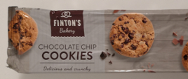FINTON'S_Chocolate_40%_Cookies