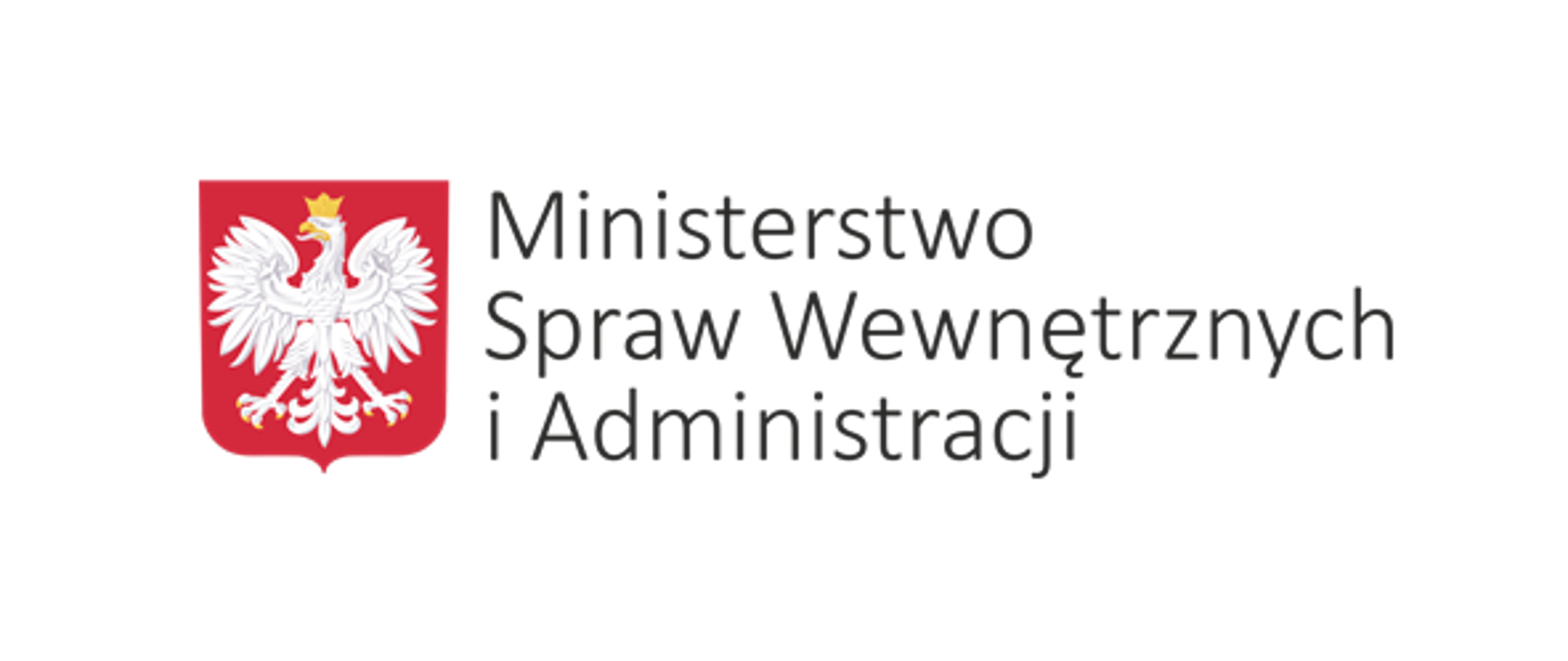 logo mswia