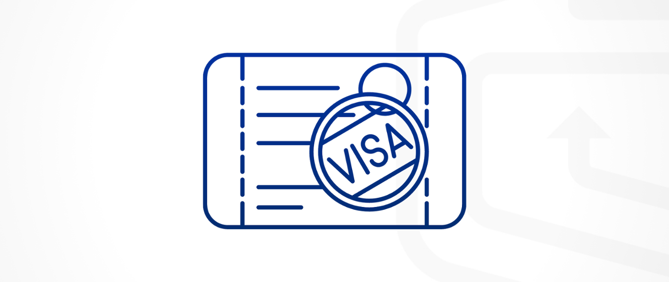 Wizy krajowe ukraińskich kierowców transportu międzynarodowego - aktualizacja - Urząd do Spraw Cudzoziemców - Portal Gov.pl