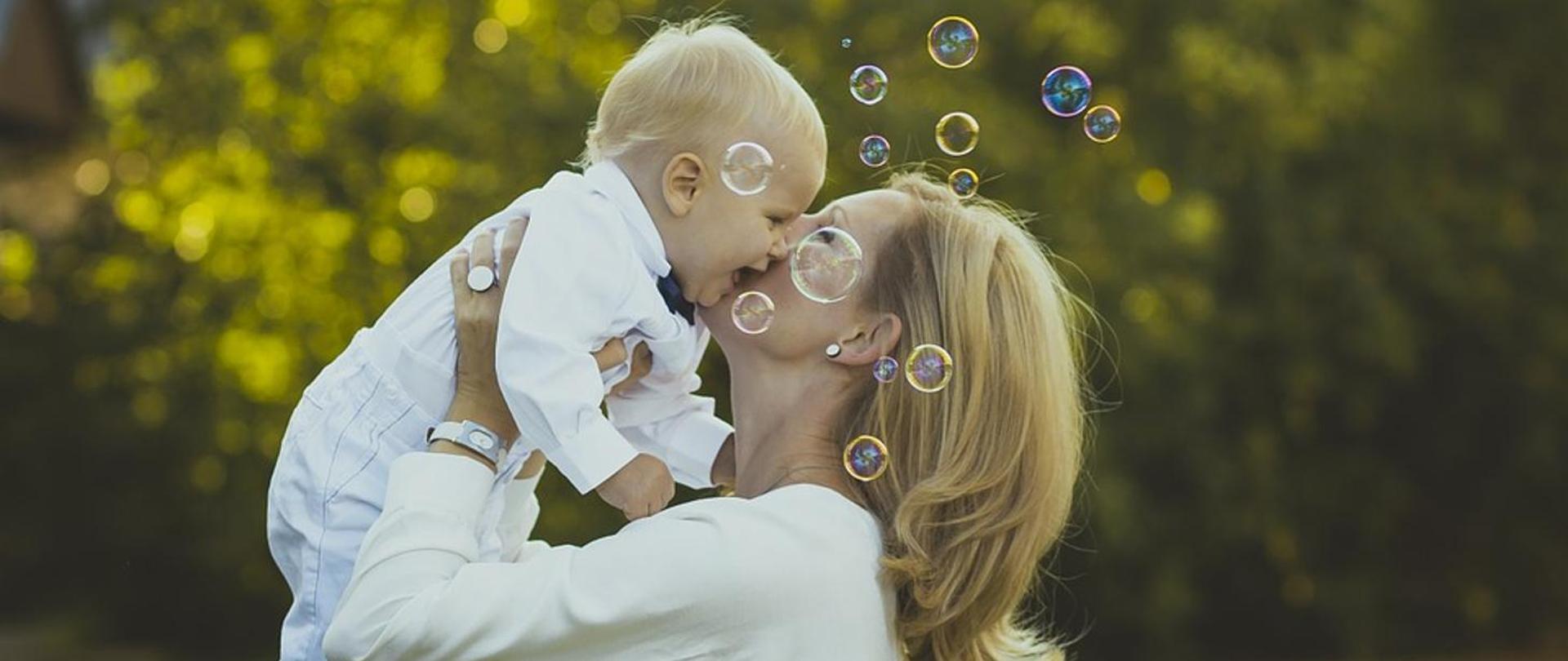 Ministerstwo Rodziny