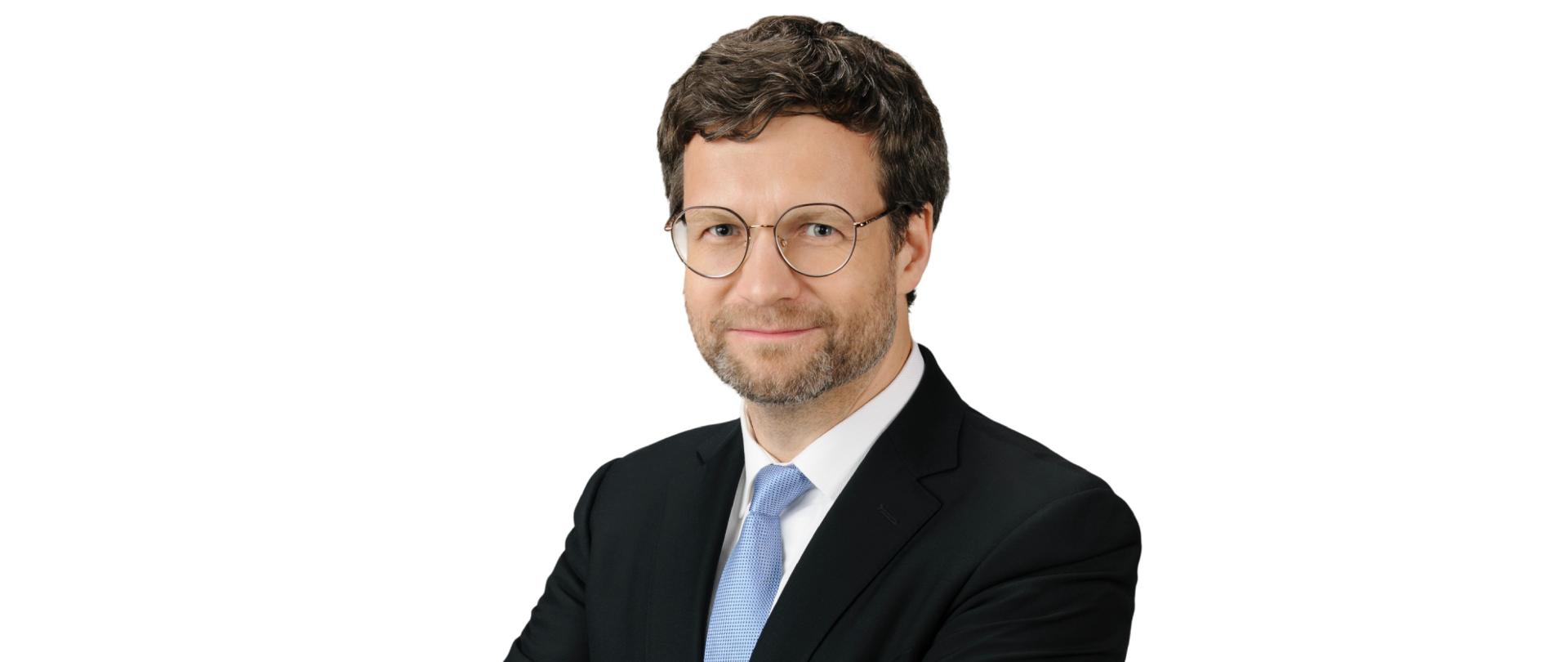 Rafał Bobkiewicz