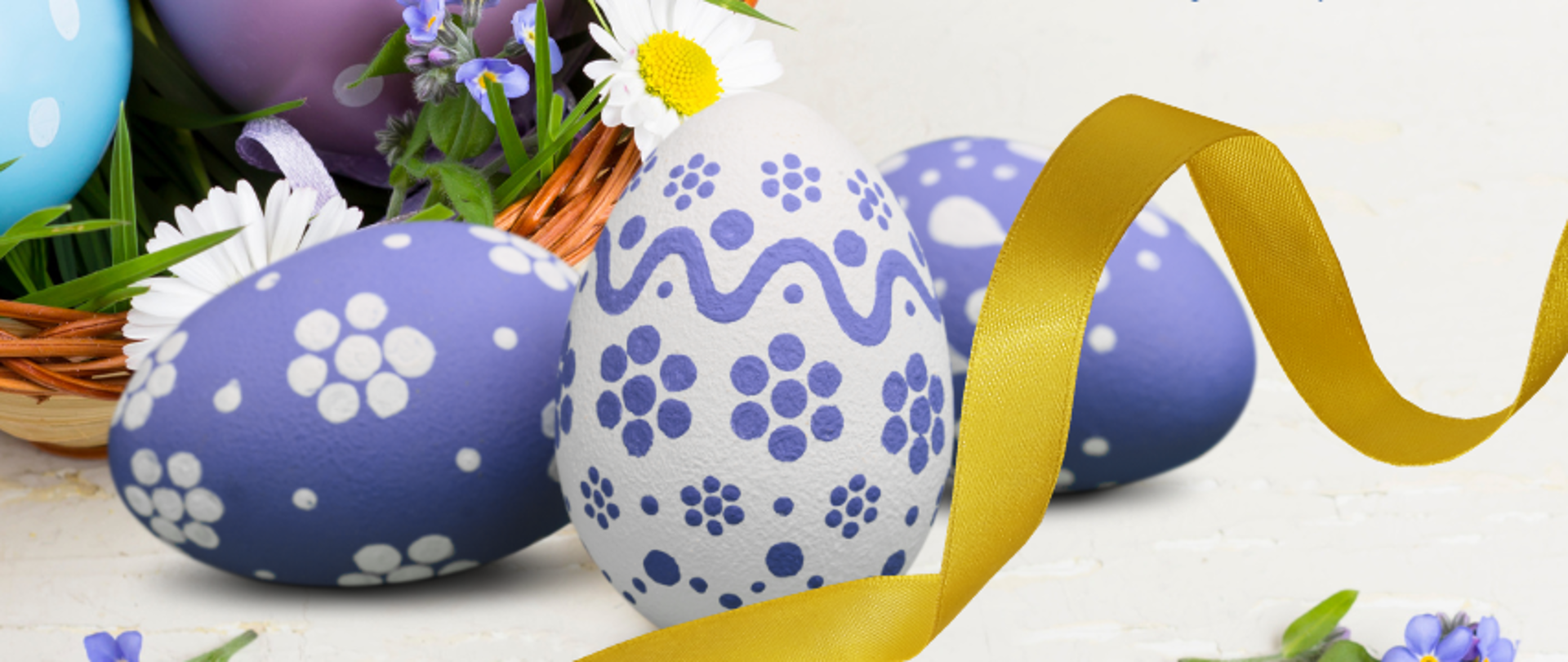 Życzenia_Wielkanoc_2026