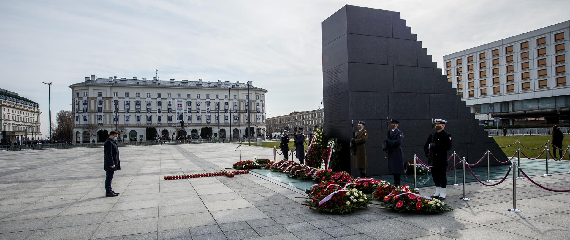 51106661791_2c5258a095_o