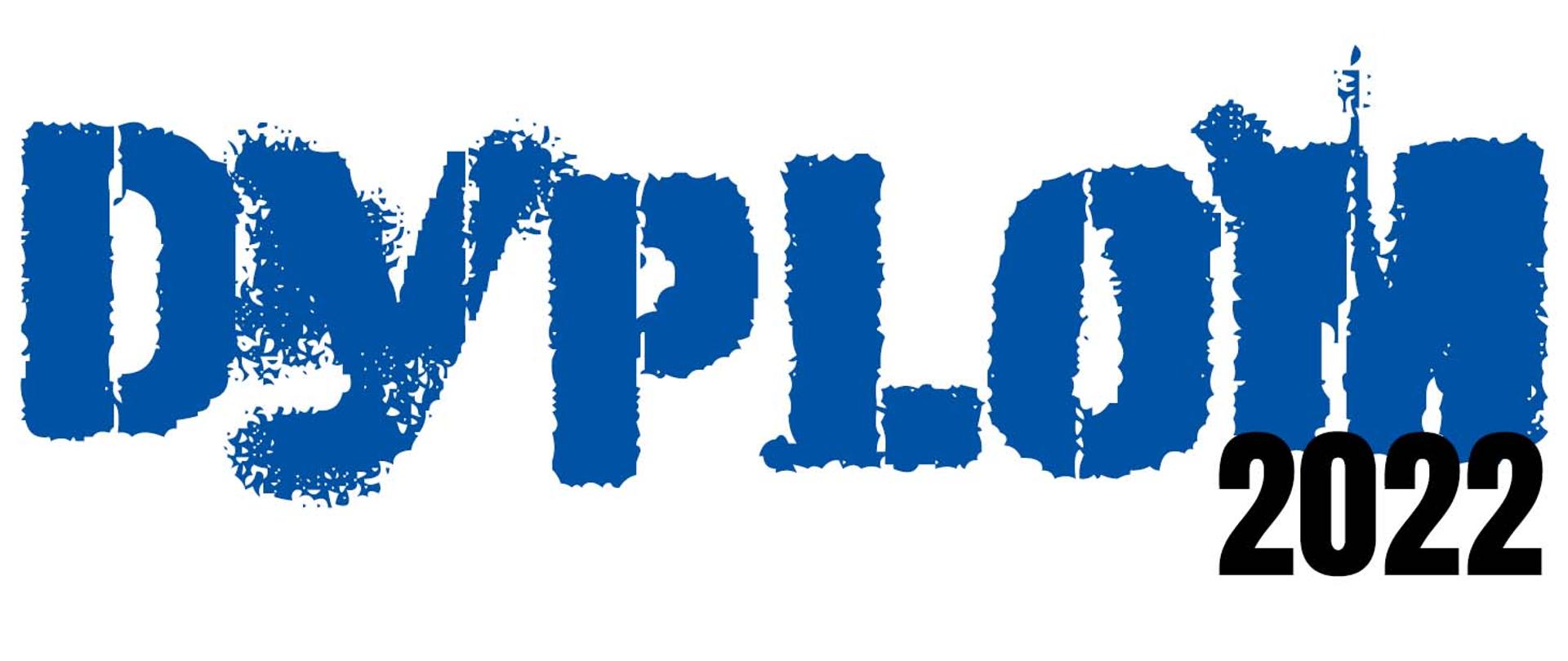 napis dyplom 2022