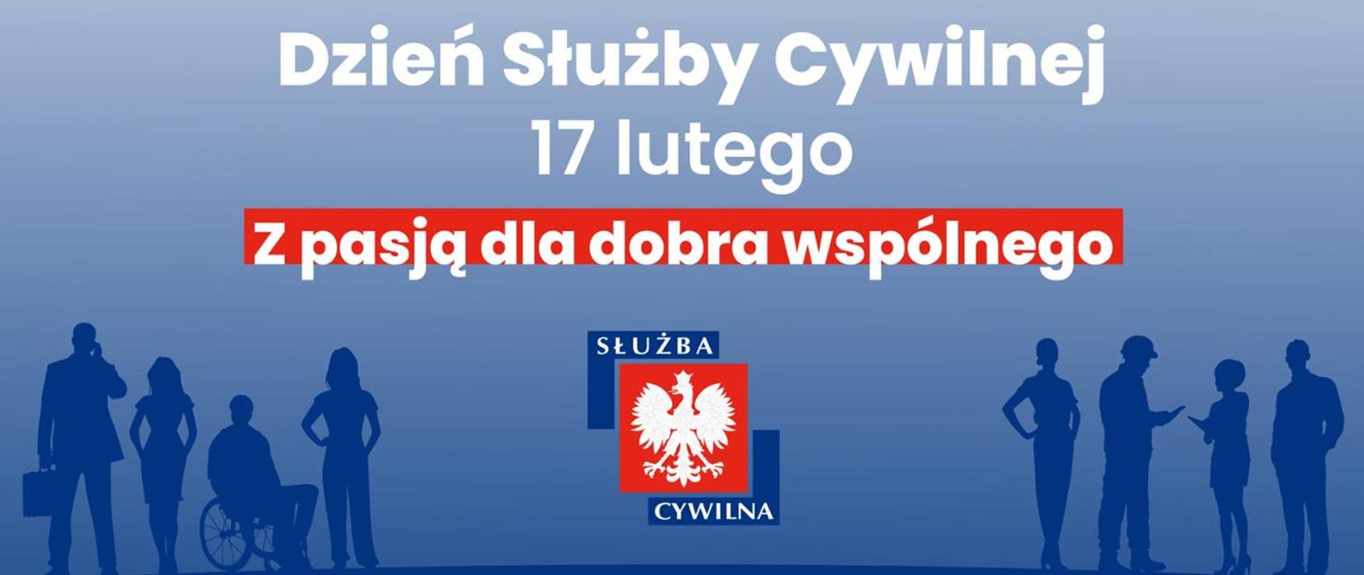 Święto cywil