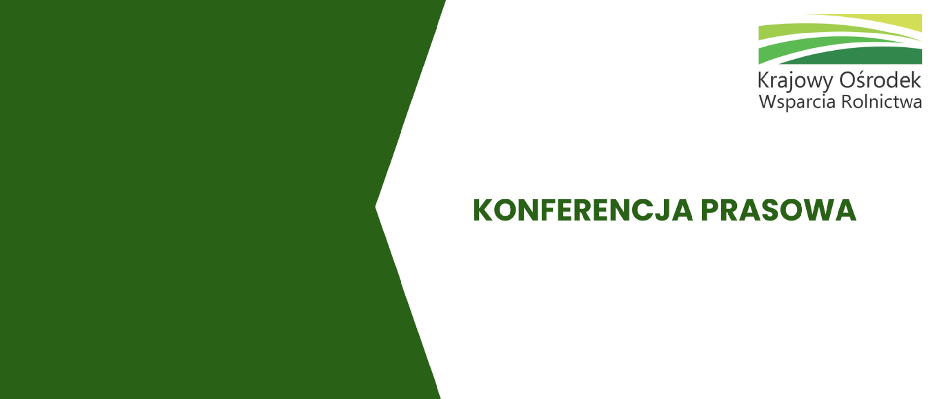 Konferencja
