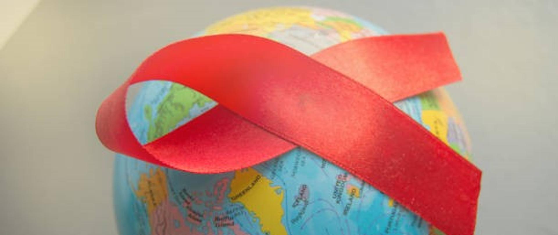 Światowy Dzień Walki z Rakiem