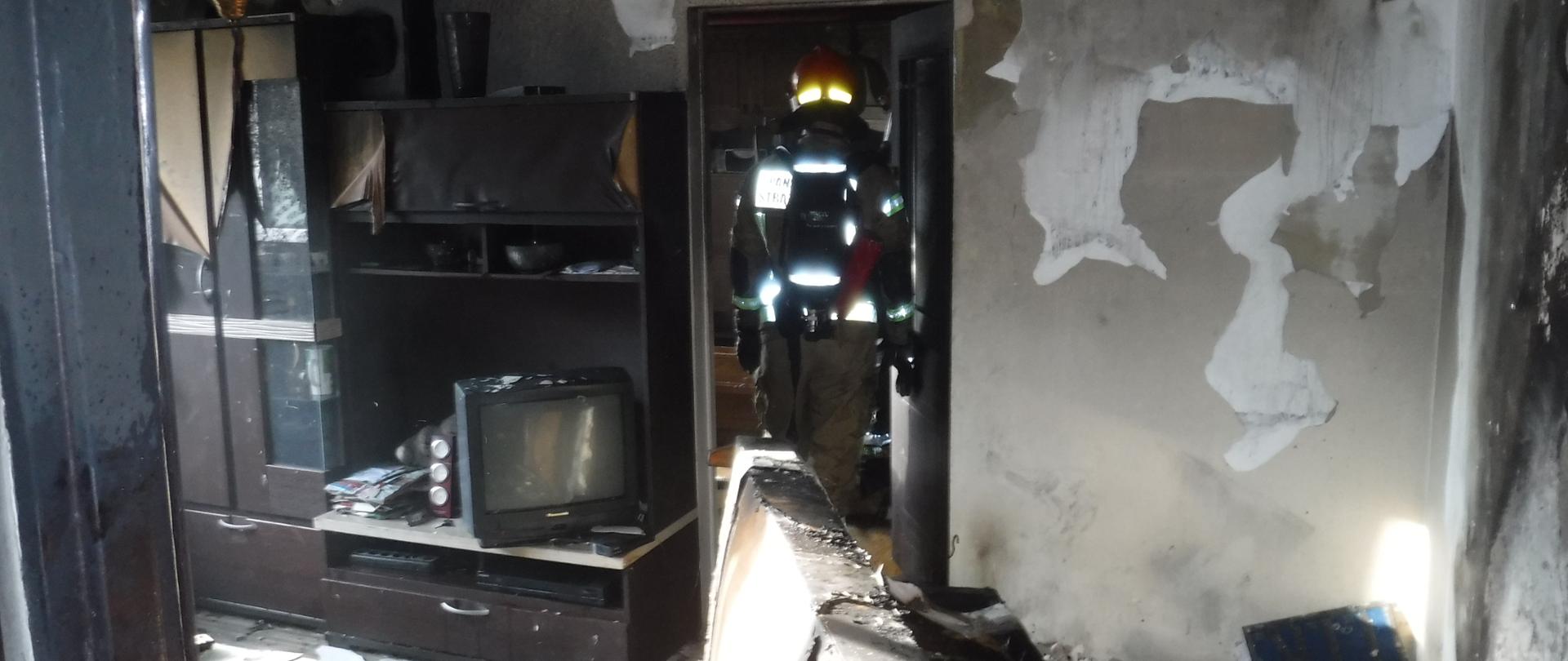 Opis zostanie dodany niebawem