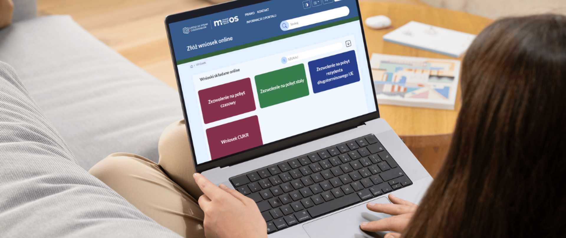 MOS - grafika do aktualności 