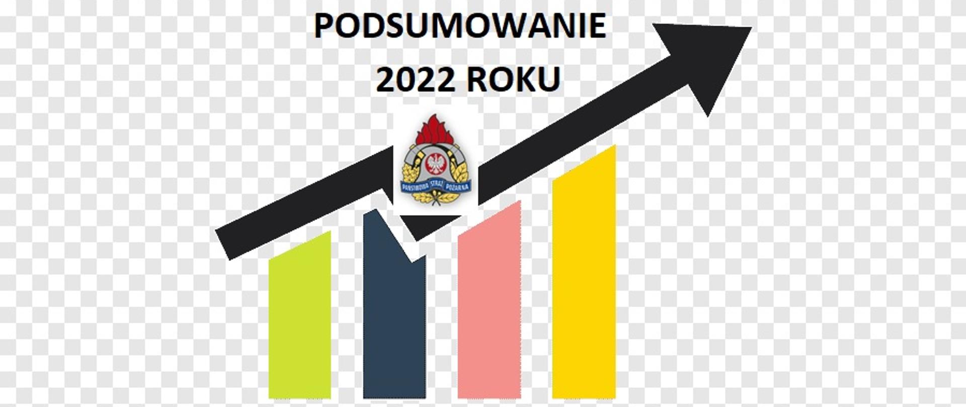 podsumowanie 2022 r.