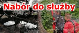 Nabór_do_służby