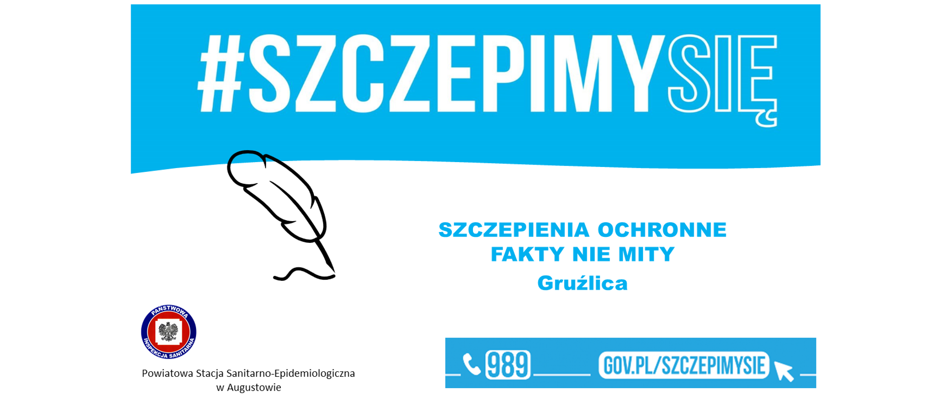 GRUŹLICA_Szczepimy_PSSE_AUG_szata
