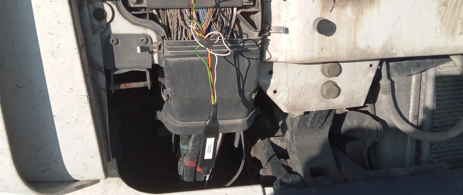 IMG_20221020_094310_877