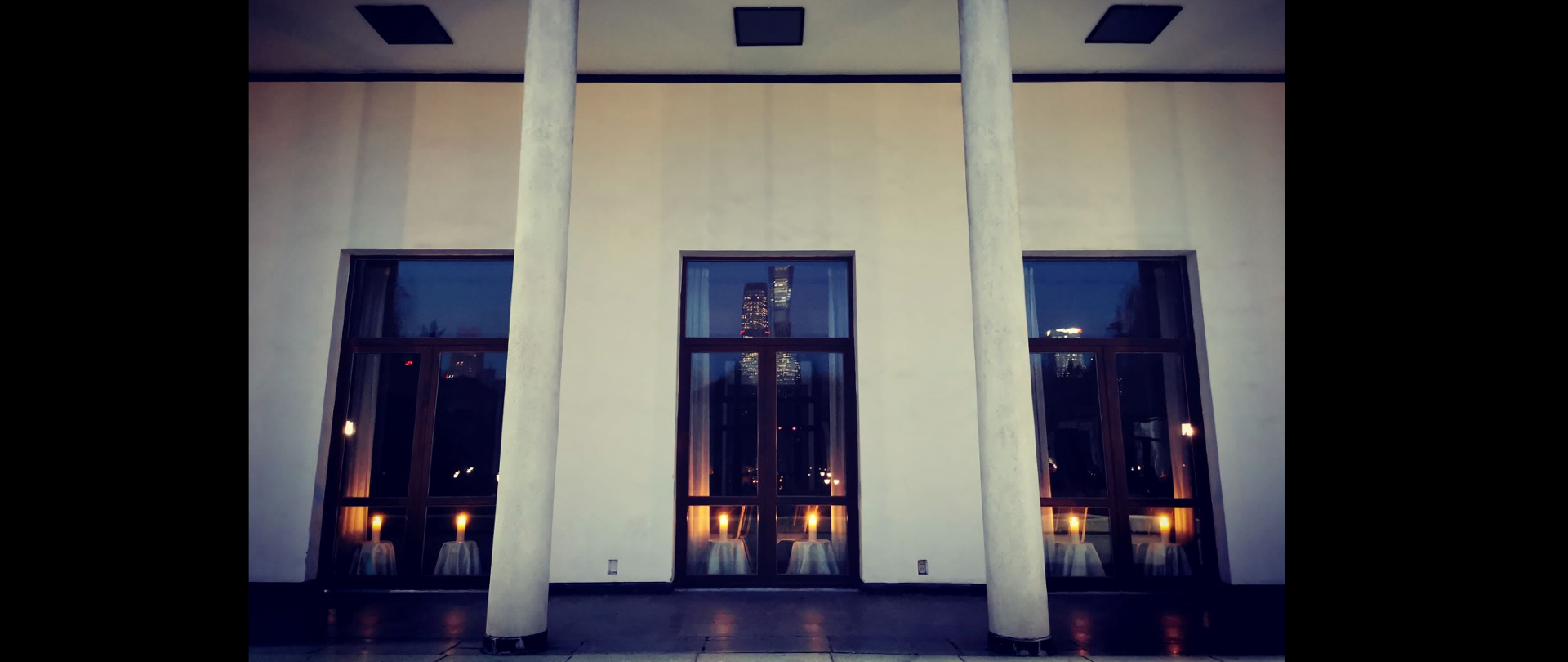 40. rocznica wprowadzenia stanu wojennego w Polsce