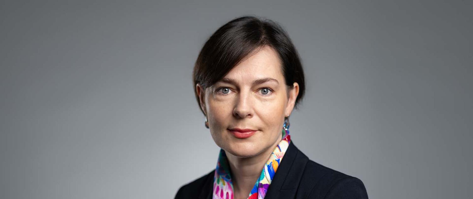 Maja Wawrzyk