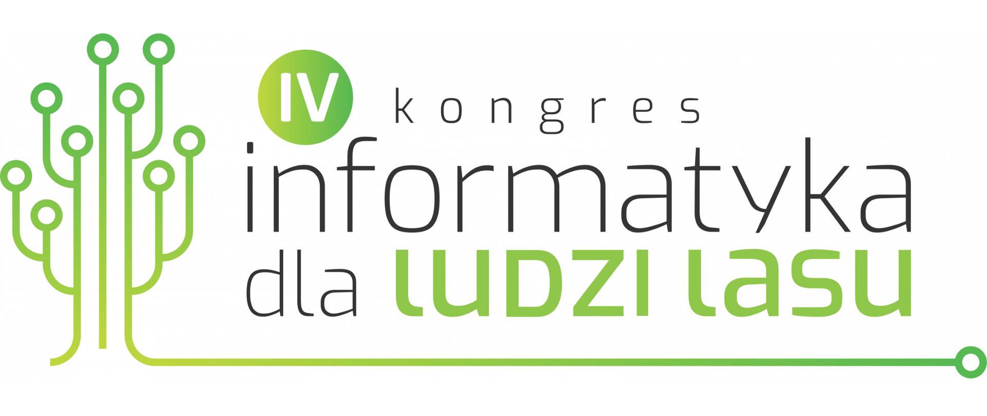 Logo kongres