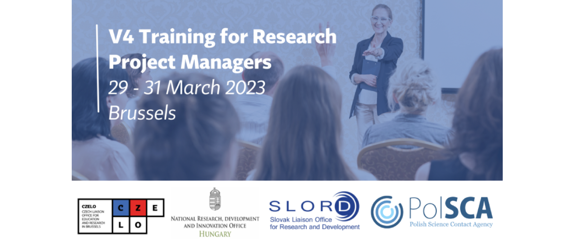 V4-training-March-2023