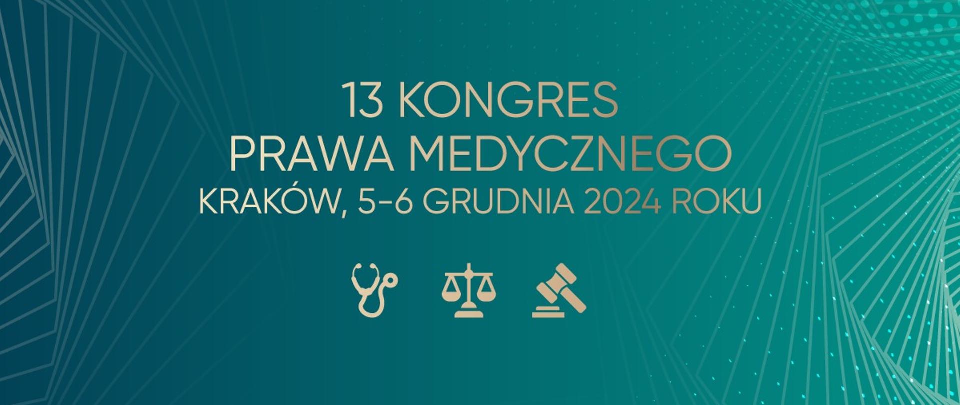 Zdjęcie przedstawia grafikę wydarzenia