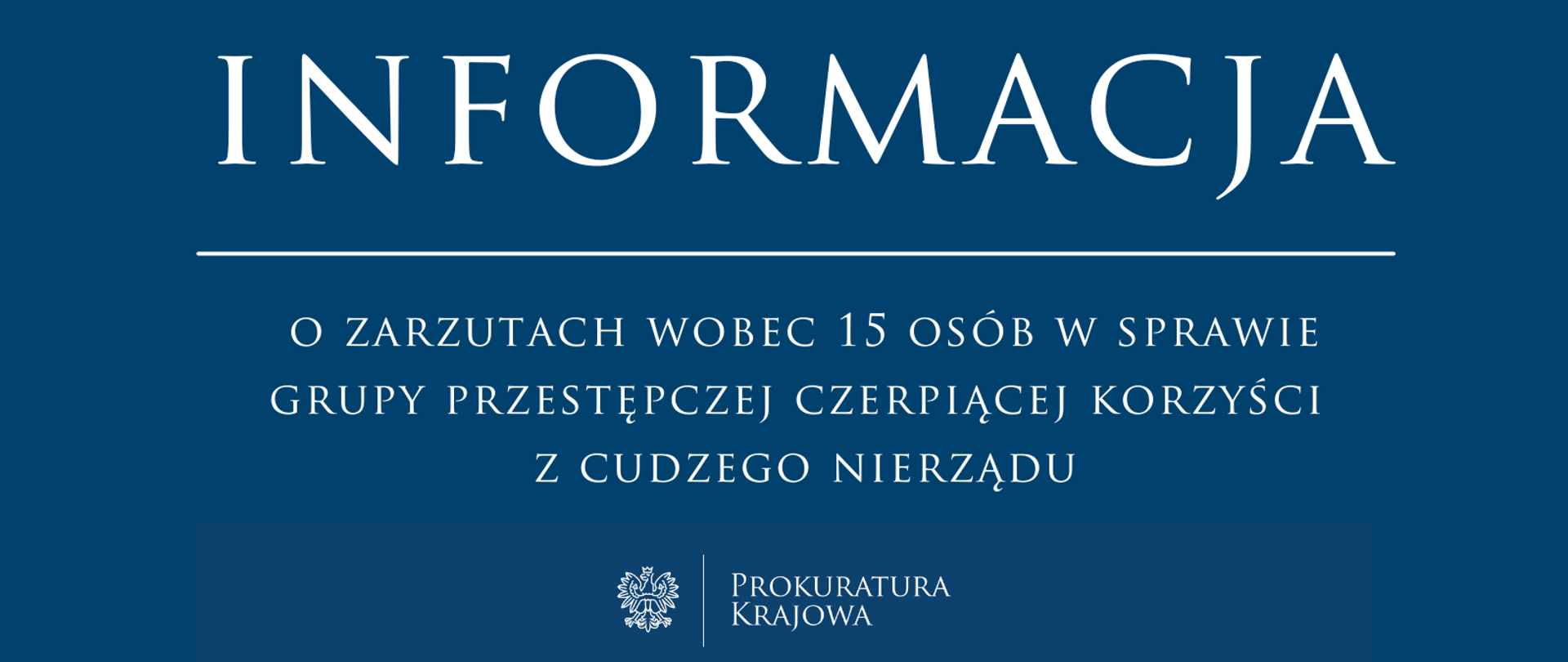 Komunikat_zarzuty_nierząd